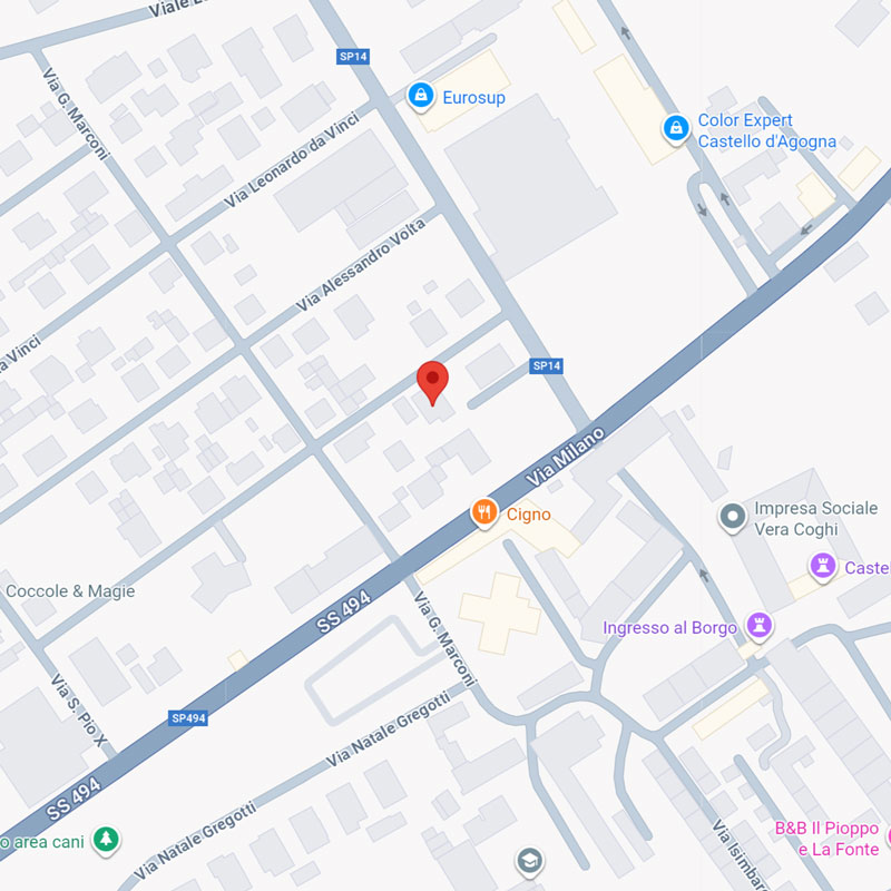 diego-merlo-massofisioterapista-osteopata-800